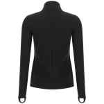 Courreges Second-skin Sweater