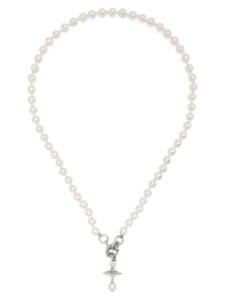 Vivienne Westwood Aleksa Necklace