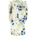 Stella Mccartney Ruffled Skirt