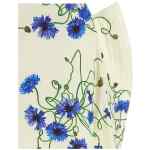 Stella Mccartney Ruffled Skirt