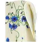 Stella Mccartney Ruffled Skirt