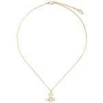 Vivienne Westwood Carmela Necklace