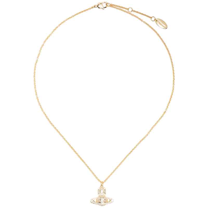 630203BH02R102SMR102_01_M_2026-09-02T07-33-57.239Z Vivienne Westwood Carmela Necklace