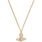 Vivienne Westwood Carmela Necklace