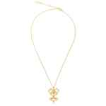 Vivienne Westwood Rigoberta Necklace
