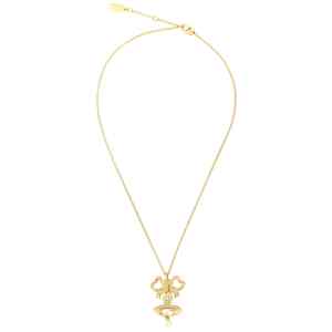 Vivienne Westwood Rigoberta Necklace
