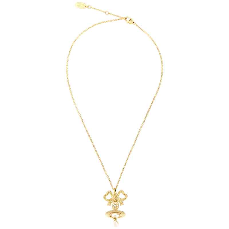 630203HG02RA22RA22_01_M_2026-09-04T08-22-07.555Z Vivienne Westwood Rigoberta Necklace