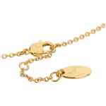 Vivienne Westwood Rigoberta Necklace
