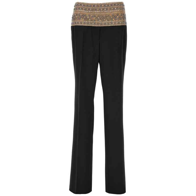 6401953DU6551000_01_M_2024-04-09T07-12-33.809Z Stella Mccartney Smoking Crystal Trousers
