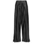 Stella Mccartney Alter Mat Pants