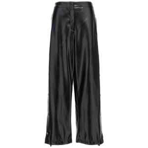 Stella Mccartney Alter Mat Pants