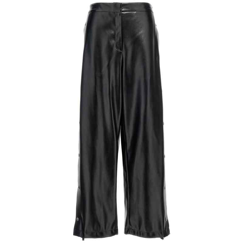 6402223EU3971000_01_M_2024-07-16T07-35-50.715Z Stella Mccartney Alter Mat Pants
