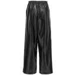 Stella Mccartney Alter Mat Pants