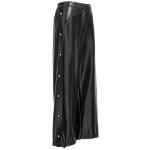 Stella Mccartney Alter Mat Pants