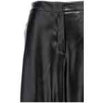 Stella Mccartney Alter Mat Pants