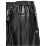 Stella Mccartney Alter Mat Pants