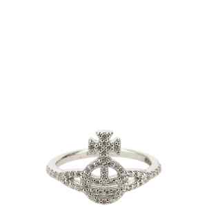Vivienne Westwood Calliope Ring