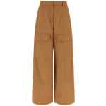 Stella Mccartney Cargo Pants