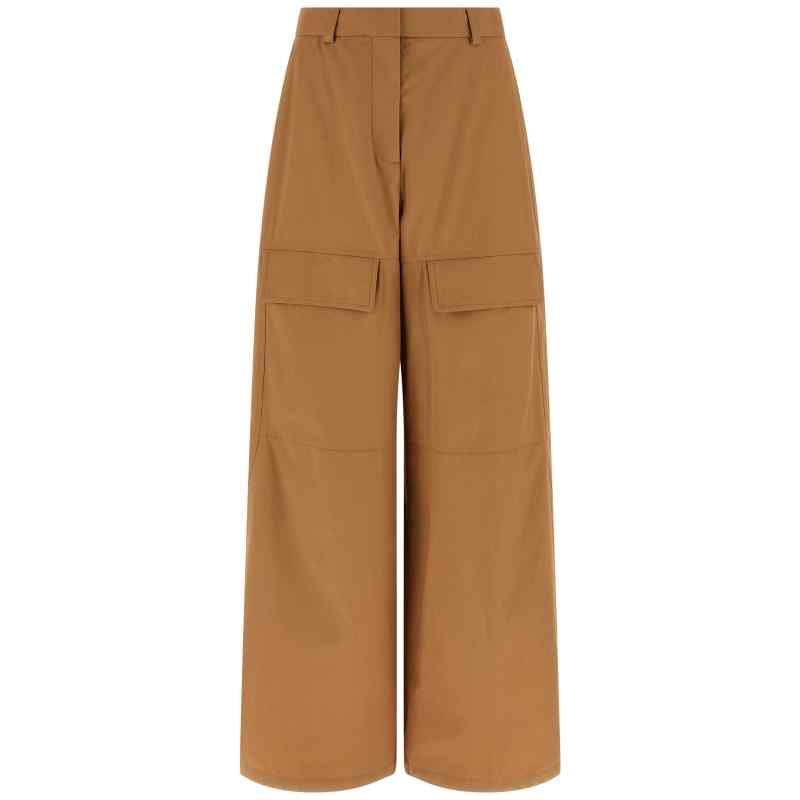 6440053CU4032002_01_M_2026-02-18T09-30-14.391Z Stella Mccartney Cargo Pants