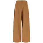 Stella Mccartney Cargo Pants