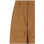 Stella Mccartney Cargo Pants
