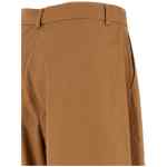 Stella Mccartney Cargo Pants
