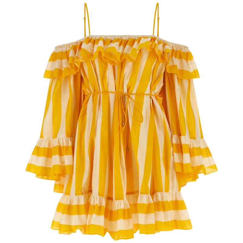 6441DRS263YLCMS_01_M_2026-01-30T09-59-24.967Z-2 Zimmermann Daylight Dress