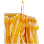 Zimmermann Daylight Dress