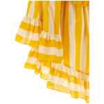 Zimmermann Daylight Dress