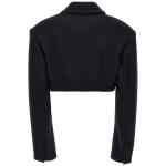 Stella Mccartney Balaton Bacci Jacket