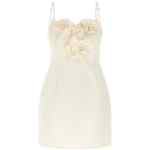 Magda Butrym 01 Dress