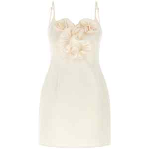 Magda Butrym 01 Dress