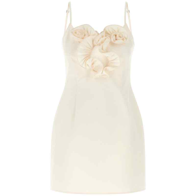 655726CREAM_01_M_2026-07-09T08-39-26.046Z Magda Butrym 01 Dress