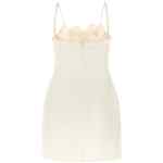Magda Butrym 01 Dress