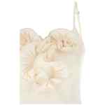Magda Butrym 01 Dress