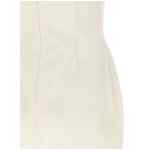 Magda Butrym 01 Dress