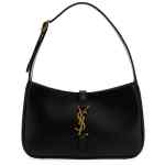 Saint Laurent Hobo Le 5 À 7 Shoulder Bag
