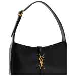 Saint Laurent Hobo Le 5 À 7 Shoulder Bag