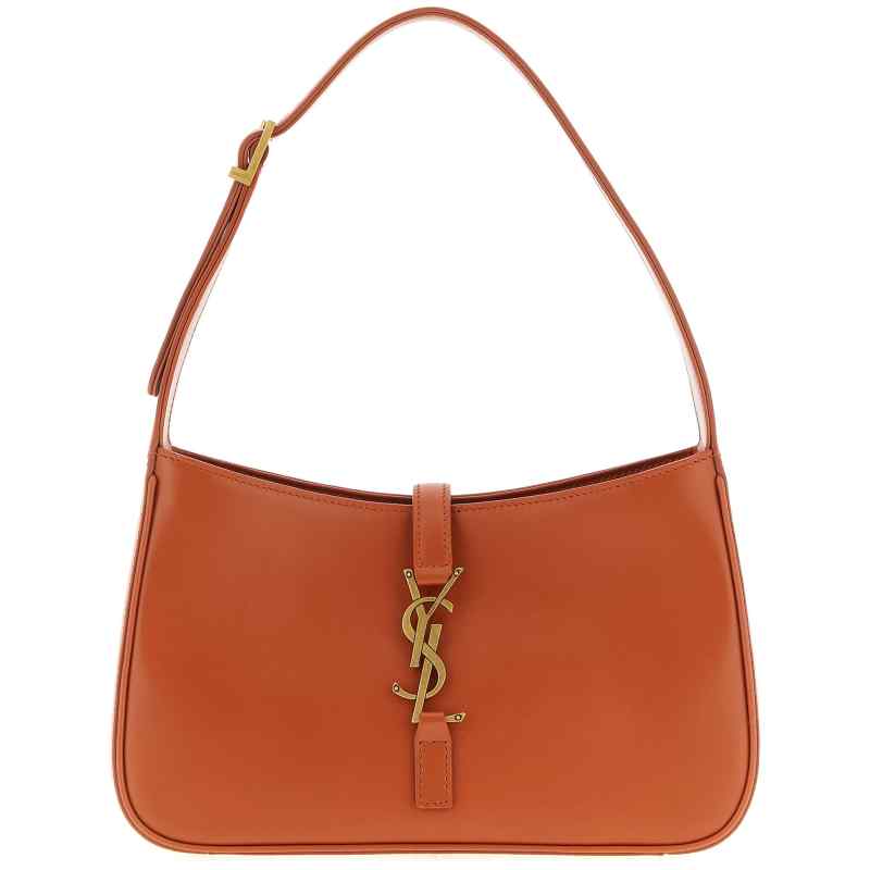 6572282R20W7993_01_M_2025-10-01T08-53-24.005Z Saint Laurent Le 5 à 7 Small Shoulder Bag