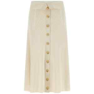 Zimmermann Rebellion Skirt