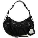 Balenciaga Le Cagole S Shoulder Bag