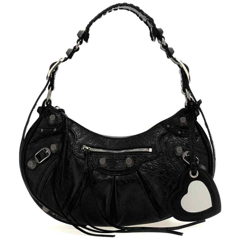 6713071VG9Y1000_01_M_2025-01-27T09-49-52.303Z Balenciaga Le Cagole S Shoulder Bag