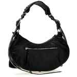 Balenciaga Le Cagole S Shoulder Bag