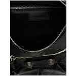 Balenciaga Le Cagole S Shoulder Bag