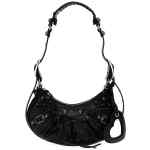 Balenciaga Le Cagole Xs Shoulder Bag