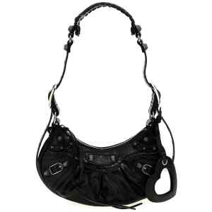 Balenciaga Le Cagole Xs Shoulder Bag