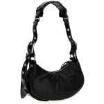 Balenciaga Le Cagole Xs Shoulder Bag