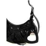Balenciaga Le Cagole Xs Shoulder Bag