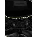 Balenciaga Le Cagole Xs Shoulder Bag