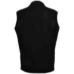 Canada Goose Hybridge® Quilted Kniknit Vest